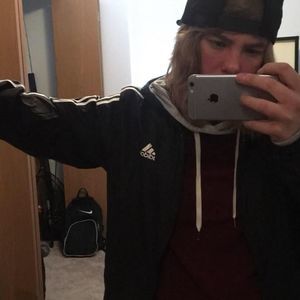 Meet your Posher, Kari